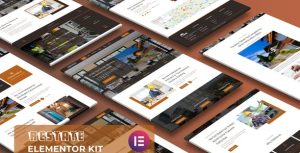Restate - Construction Builder是一个主题的WordPress模板。官方正版 + 可商用。可快速创建B2B网站、B2C商城、展示型网站、询盘型网站、营销型网站；适用于中文网站、英文网站、多语言网站。国内企业、外贸公司均可选择。