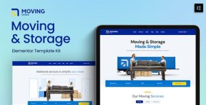 MovingExpress - Moving & Storage Company是一个主题的WordPress模板。官方正版 + 可商用。可快速创建B2B网站、B2C商城、展示型网站、询盘型网站、营销型网站；适用于中文网站、英文网站、多语言网站。国内企业、外贸公司均可选择。