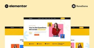Hypebeat - Influencer Marketing Agency是一个主题的WordPress模板。官方正版 + 可商用。可快速创建B2B网站、B2C商城、展示型网站、询盘型网站、营销型网站；适用于中文网站、英文网站、多语言网站。国内企业、外贸公司均可选择。