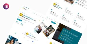 Merk - Branding Solution & Advertising Agency是一个主题的WordPress模板。官方正版 + 可商用。可快速创建B2B网站、B2C商城、展示型网站、询盘型网站、营销型网站；适用于中文网站、英文网站、多语言网站。国内企业、外贸公司均可选择。